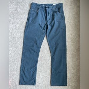 Men’s Rag & Bone Jeans